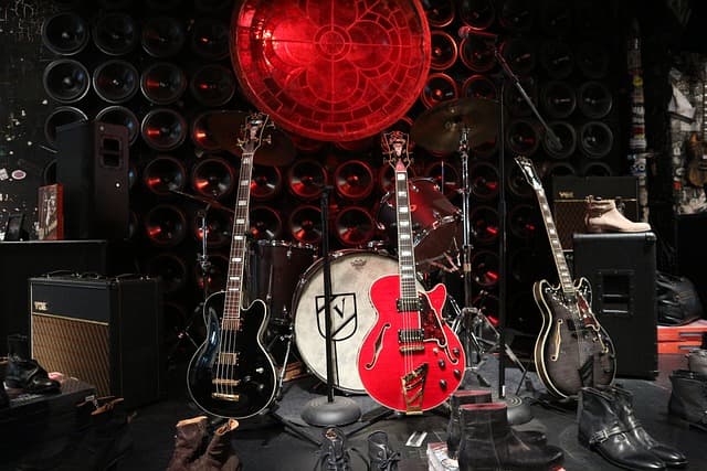 cbgb